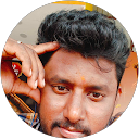 easwara moorthi profile picture