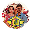 Joel Praveen profile picture