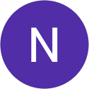 Narmatha Nadar profile picture