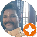 Divakar S profile picture