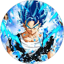 S PRASANNA 9E profile picture