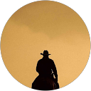 Jacob Raj profile picture