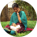 Vidhya Sudarsanan profile picture