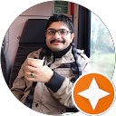 Rakesh Joshi profile picture