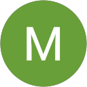 Manish Kumar profile picture