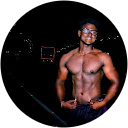 Magesh ayerhs profile picture