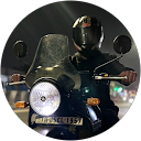Deenadhayalan S profile picture