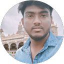 Venkat profile picture