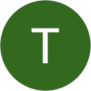 Thiru profile picture
