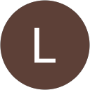 Lavesh profile picture