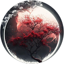 ADK profile picture