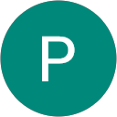 Prem Kumar profile picture