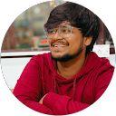 Zakir Malik profile picture