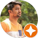 Ganesh Venkatasubramanian profile picture
