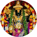 Ramesh Muthu Krishnan profile picture