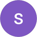 saravana sana profile picture