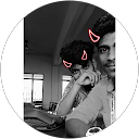 9027 GUNAL R profile picture