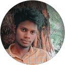 Sundar profile picture