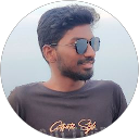 VIJAY ANAND.V profile picture