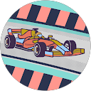 Sai Vishwanath profile picture