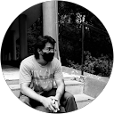 Rv Bala profile picture