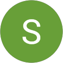 SABARISHAN S profile picture