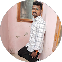 AJITH KUMAR.S profile picture