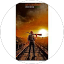 KR ARUL profile picture