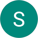 Sudharsan S profile picture
