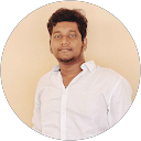Priyan Arivazhagan profile picture