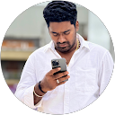 Naveen Raj profile picture