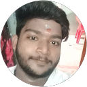 Balaji Muthumurugan profile picture