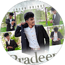 S PRADEEP profile picture