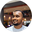 Vasanth Kumar D profile picture