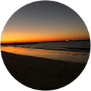 B J profile picture