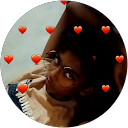 S Ammu profile picture