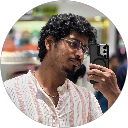 Mohamed Imran profile picture