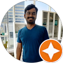 Yoga Subbu profile picture