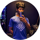 S. Hema nathan profile picture