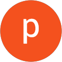 prakash p profile picture
