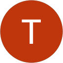 Thamizhazhagan .A profile picture