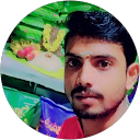 Rajkumar Yadav profile picture