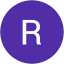 Rasidul Rahaman profile picture