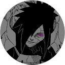 MADARA丨UCHÍHA profile picture