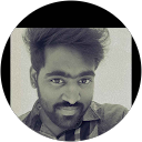 RAKESH ROCKY profile picture