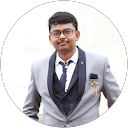Balaji Sankar profile picture