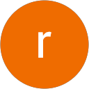 roobak J profile picture