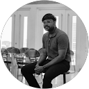 Kovarasan profile picture