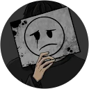 Imran Patel profile picture