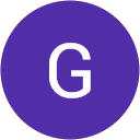 Gokul Gokul profile picture